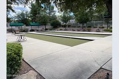 235 S Cowboy Way, Cottonwood, AZ 86326 - Photo 31