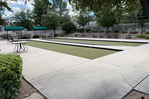 235 S Cowboy Way, Cottonwood, AZ 86326 - Photo 31