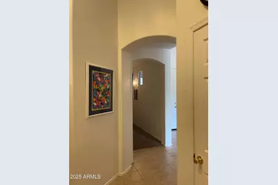 235 S Cowboy Way, Cottonwood, AZ 86326 - Photo 13