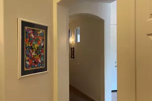 235 S Cowboy Way, Cottonwood, AZ 86326 - Photo 13