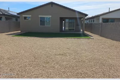17280 W Corrine Drive, Surprise, AZ 85388 - Photo 21