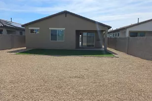 17280 W Corrine Dr, Surprise, AZ 85388 - Photo 21