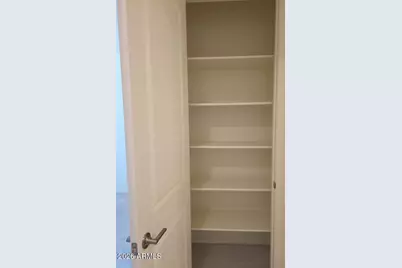 17280 W Corrine Drive, Surprise, AZ 85388 - Photo 17