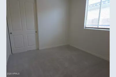 17280 W Corrine Drive, Surprise, AZ 85388 - Photo 7