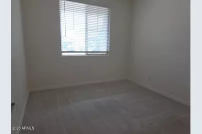 17280 W Corrine Drive, Surprise, AZ 85388 - Photo 11