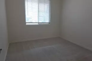 17280 W Corrine Dr, Surprise, AZ 85388 - Photo 11