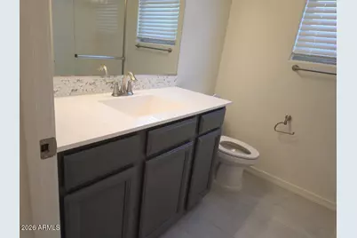 17280 W Corrine Drive, Surprise, AZ 85388 - Photo 13