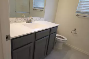 17280 W Corrine Dr, Surprise, AZ 85388 - Photo 13