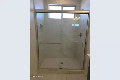 17280 W Corrine Drive, Surprise, AZ 85388 - Photo 15