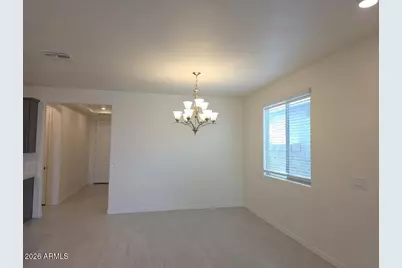 17280 W Corrine Drive, Surprise, AZ 85388 - Photo 3