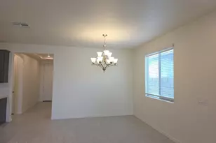 17280 W Corrine Dr, Surprise, AZ 85388 - Photo 3