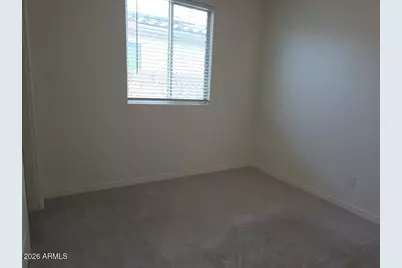 17280 W Corrine Drive, Surprise, AZ 85388 - Photo 9