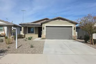 17280 W Corrine Dr, Surprise, AZ 85388 - Photo 1