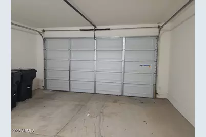 17280 W Corrine Drive, Surprise, AZ 85388 - Photo 19