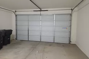 17280 W Corrine Dr, Surprise, AZ 85388 - Photo 19