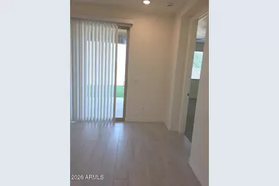 17280 W Corrine Drive, Surprise, AZ 85388 - Photo 5