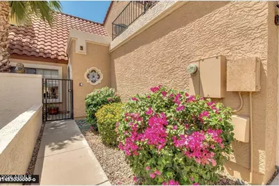 2848 E Brown Road #Unit 52, Mesa, AZ 85213 - Photo 3