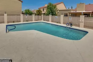 2848 E Brown Rd, Mesa, AZ 85213 - Photo 37