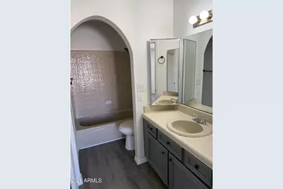 2848 E Brown Road #Unit 52, Mesa, AZ 85213 - Photo 29