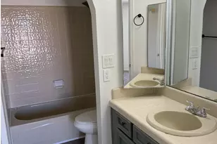 2848 E Brown Rd, Mesa, AZ 85213 - Photo 29