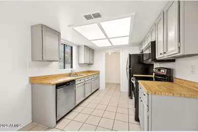 2848 E Brown Road #Unit 52, Mesa, AZ 85213 - Photo 15
