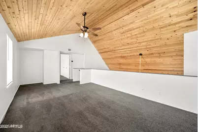 2848 E Brown Road #Unit 52, Mesa, AZ 85213 - Photo 23