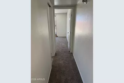 2848 E Brown Road #Unit 52, Mesa, AZ 85213 - Photo 41
