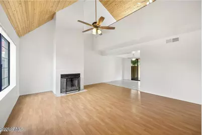 2848 E Brown Road #52, Mesa, AZ 85213 - Photo 7