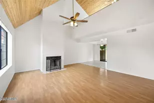 2848 E Brown Rd, Mesa, AZ 85213 - Photo 7