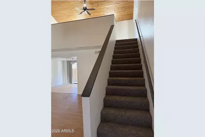 2848 E Brown Road #Unit 52, Mesa, AZ 85213 - Photo 21