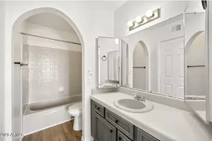 2848 E Brown Rd, Mesa, AZ 85213 - Photo 31