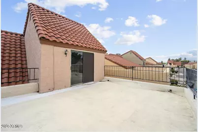 2848 E Brown Road #Unit 52, Mesa, AZ 85213 - Photo 25