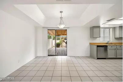 2848 E Brown Road #Unit 52, Mesa, AZ 85213 - Photo 11