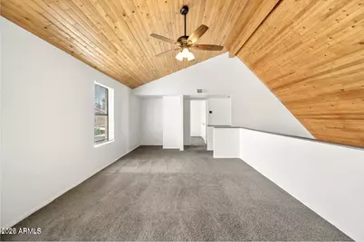 2848 E Brown Road #52, Mesa, AZ 85213 - Photo 25