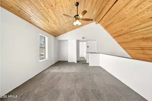 2848 E Brown Rd, Mesa, AZ 85213 - Photo 25