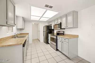 2848 E Brown Road #52, Mesa, AZ 85213 - Photo 13