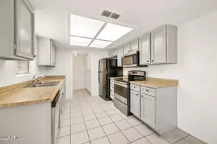 2848 E Brown Rd, Mesa, AZ 85213 - Photo 13