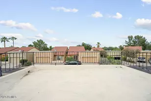 2848 E Brown Rd, Mesa, AZ 85213 - Photo 27