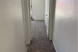 2848 E Brown Rd, Mesa, AZ 85213 - Photo 23