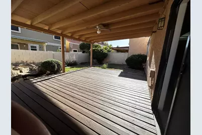 2848 E Brown Road #Unit 52, Mesa, AZ 85213 - Photo 41