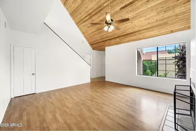 2848 E Brown Road #Unit 52, Mesa, AZ 85213 - Photo 9