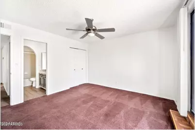 2848 E Brown Road #52, Mesa, AZ 85213 - Photo 27