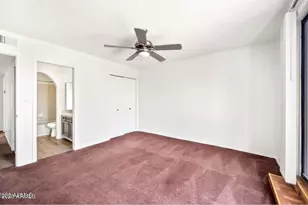 2848 E Brown Rd, Mesa, AZ 85213 - Photo 27