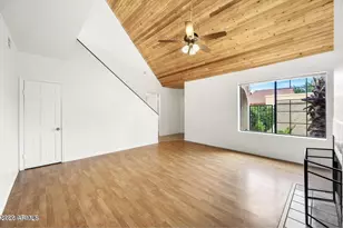 2848 E Brown Rd, Mesa, AZ 85213 - Photo 9