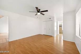 2848 E Brown Rd, Mesa, AZ 85213 - Photo 19