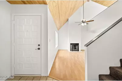 2848 E Brown Road #Unit 52, Mesa, AZ 85213 - Photo 5