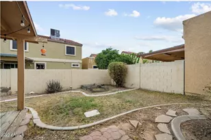 2848 E Brown Rd, Mesa, AZ 85213 - Photo 35