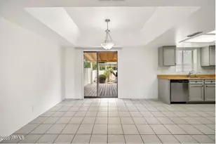 2848 E Brown Rd, Mesa, AZ 85213 - Photo 11