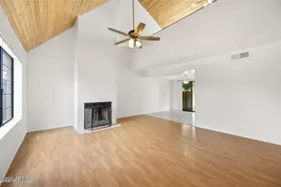 2848 E Brown Rd, Mesa, AZ 85213 - Photo 7