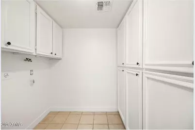 2848 E Brown Road #52, Mesa, AZ 85213 - Photo 33